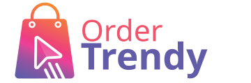 ordertrendy